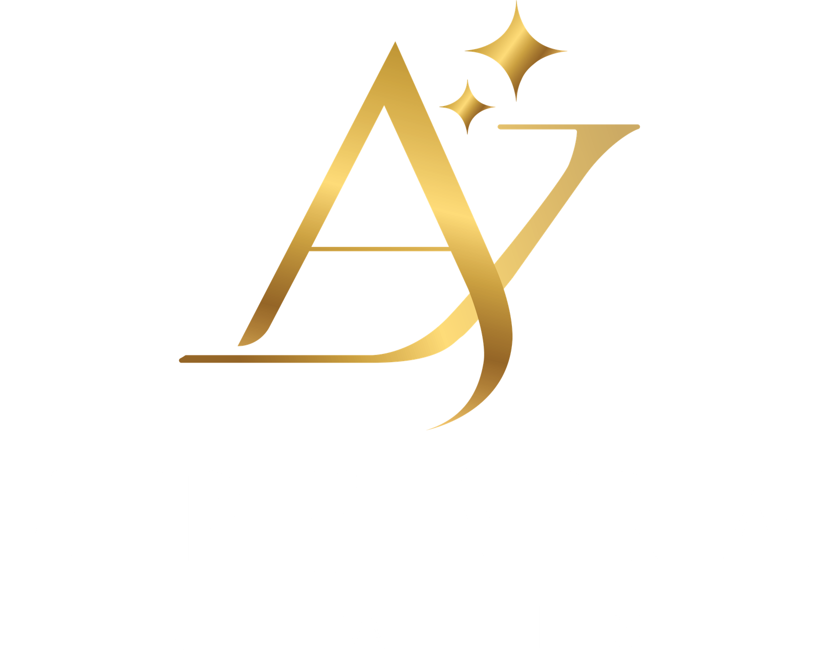 logo-img